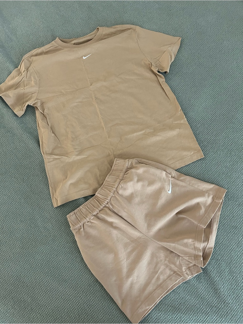 Women’s Nike Matching Set